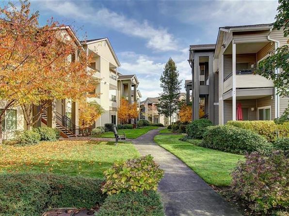 1617 E Main APT D203