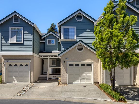 3rd image of 108 Manchester Drive
