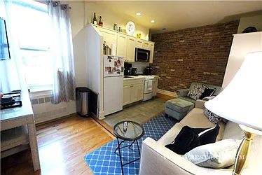 Rented by JM Preston Properties LLC