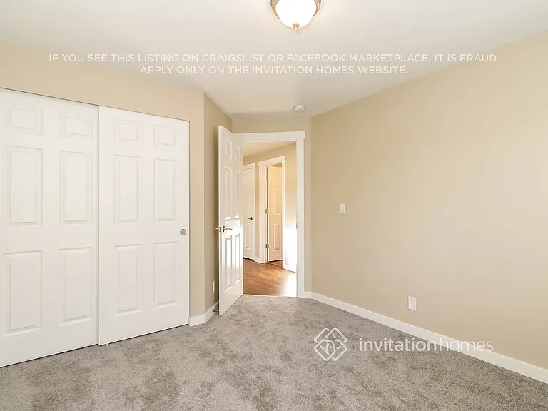 7621 67th St NE — Photo 16
