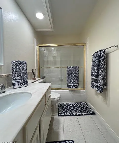 4313 Wildwest Cir — Photo 41