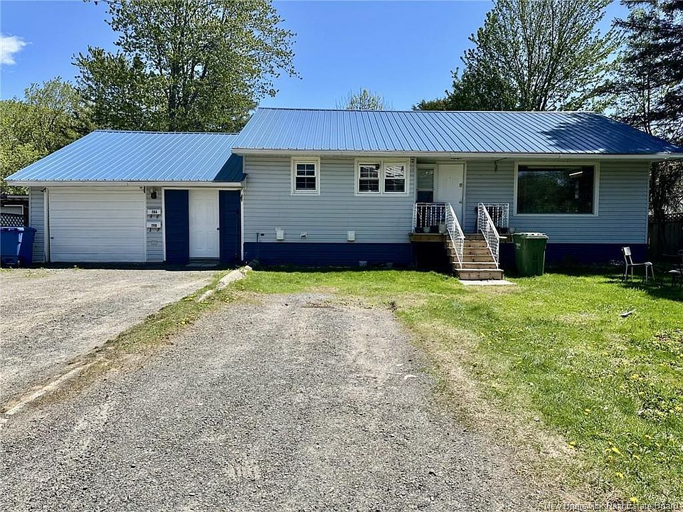 1st image of 26 Hachey Ave