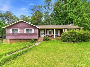 3180 Sandy Plains Rd, Marietta, GA 30066