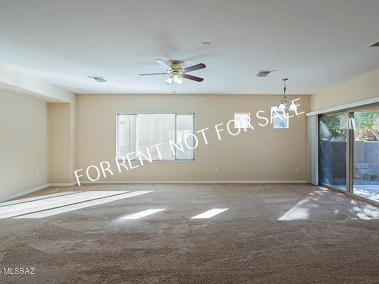 6070 S Wych Elm Pl — Photo 19