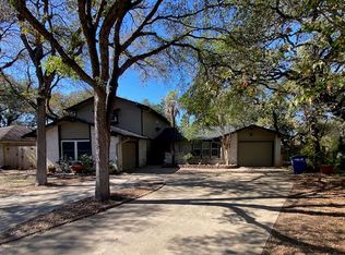 3615 Summit Bnd, Austin, TX 78759