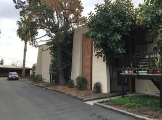 15662 S B St APT D, Tustin, CA 92780