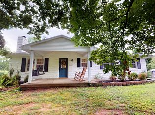 310 S Beckley Station Rd, Louisville, KY 40245