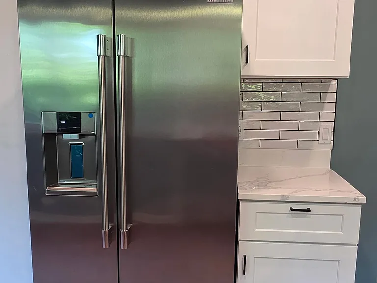 880 Dickson Ln — Photo 13
