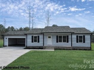 2019 Pineview Dr, Shelby, NC 28150