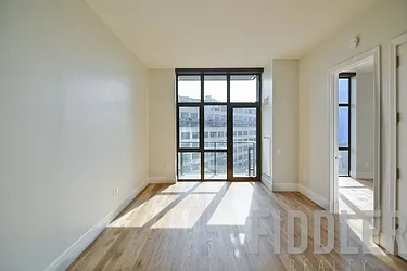 Rented by Fiddler Realty