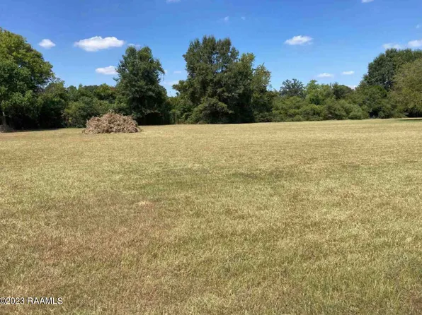 600 Rue Des Etoiles, Carencro, LA 70520