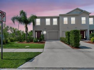 2900 Clarabelle Ct, Kissimmee, FL 34743