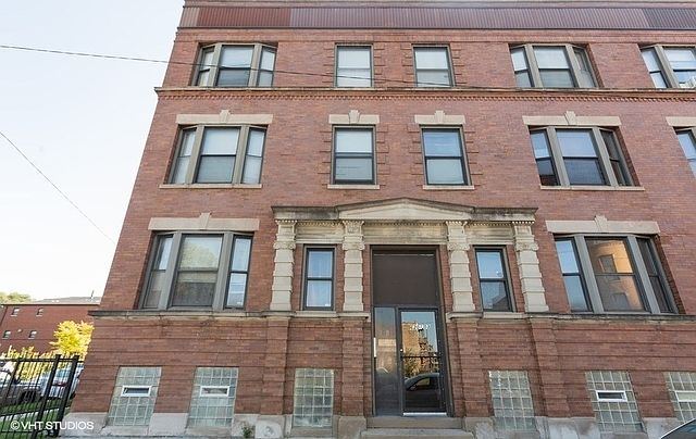 1st image of 6203 S Dorchester Ave #1