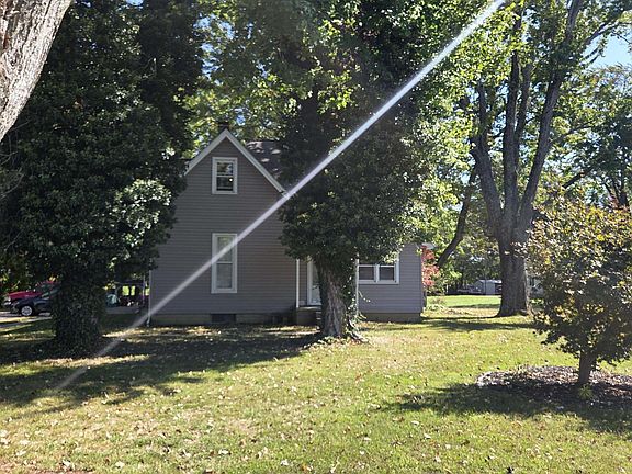 4th image of 1110 State Road 257