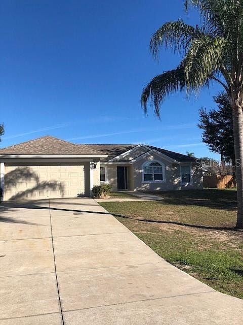 1st image of 13505 Biscayne Dr