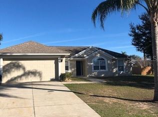 13505 Biscayne Dr, Grand Island, FL 32735