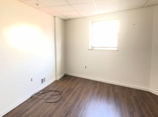 1038 E Passyunk Ave, Philadelphia, PA 19147