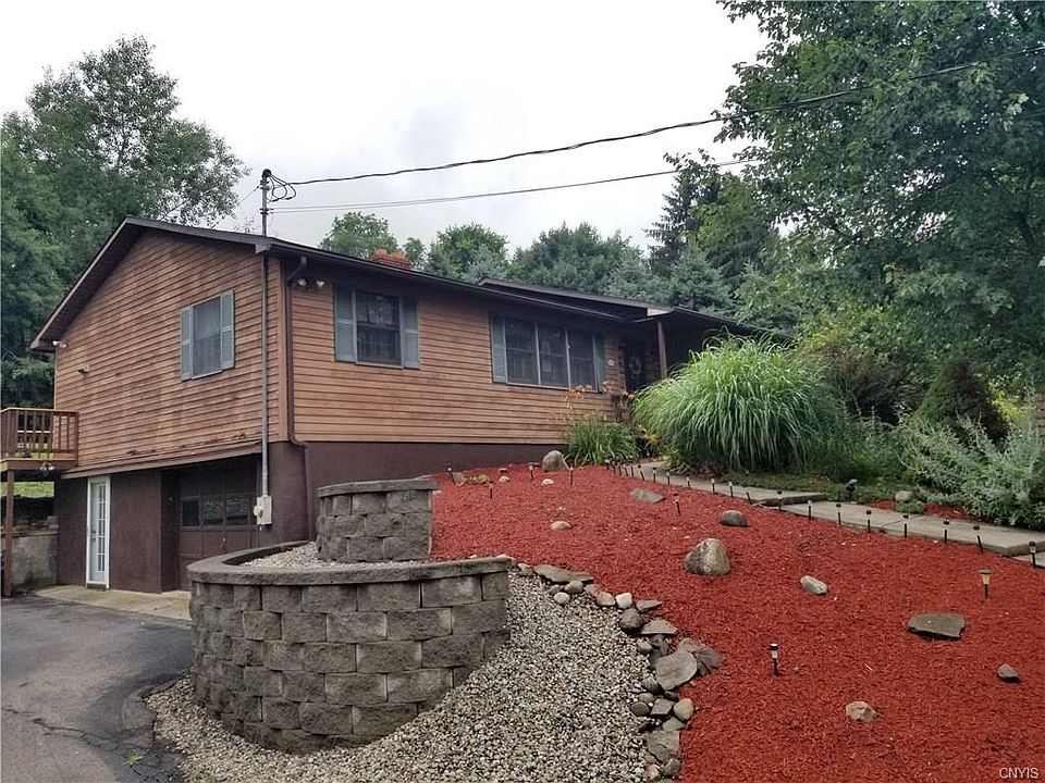 1st image of 4361 Meadow Ln