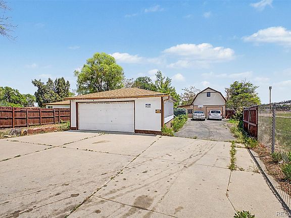 4th image of 7260 W Mississippi Avenue