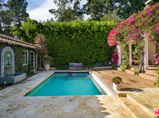 408 17th St, Santa Monica, CA 90402