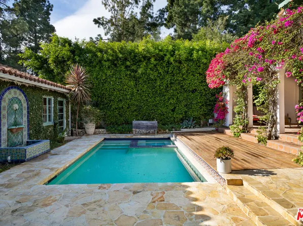 408 17th St, Santa Monica, CA 90402