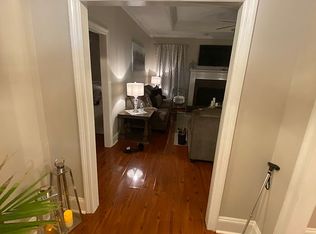 421 Jordon Ridge Pl, Madison, MS 39110