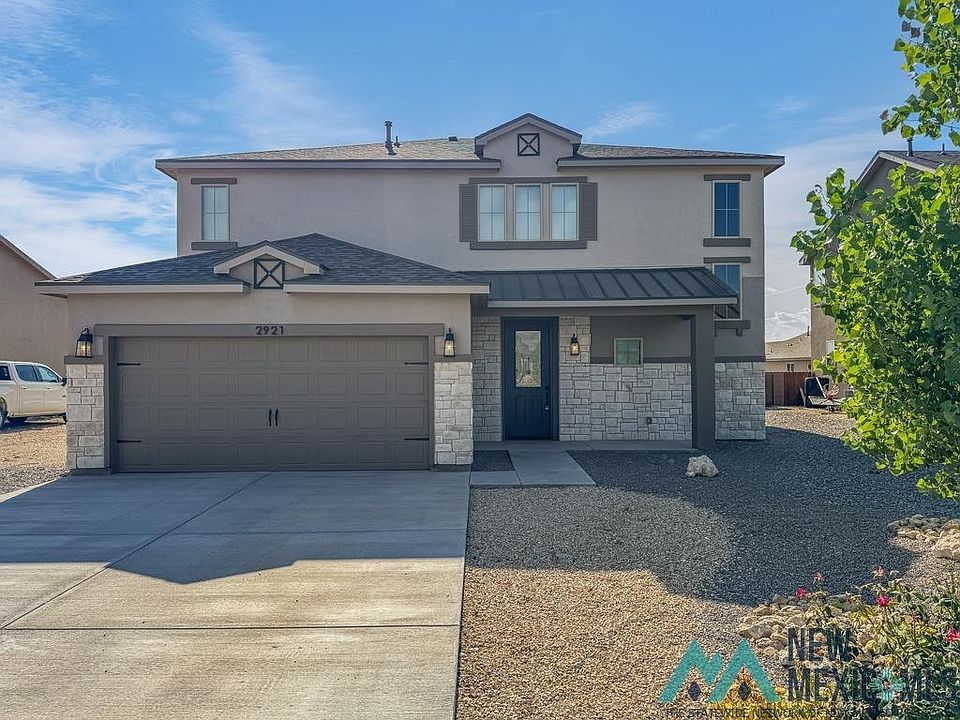 1st image of 2921 N Del Sol Cir