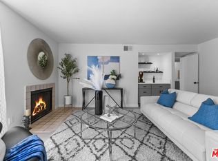 1815 Glendon Ave APT 103, Los Angeles, CA 90025