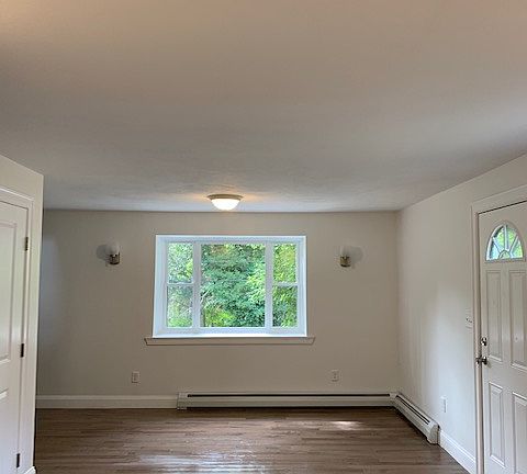 5th image of 27 Ellisville Dr