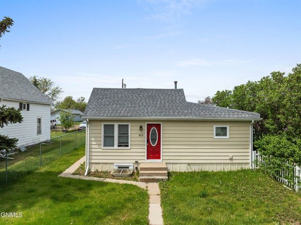 815 5th Ave W