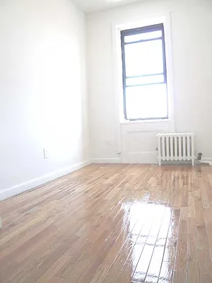 Rented by DSA Realty | media 71