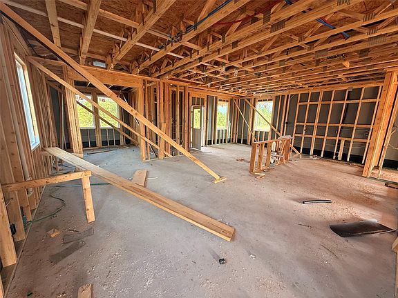 3rd image of 352 Hickory Hls