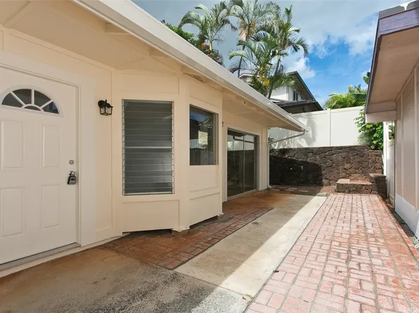 94-631 Himeni Pl, Waipahu, HI 96797