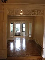 Rented by Rapid Realty