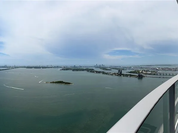 711 NE 23rd Ter, Miami, FL