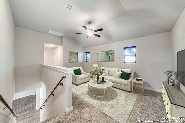17029 Vista Cv — Photo 19