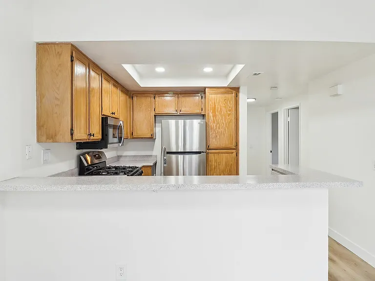 Bella Vista — Photo 15