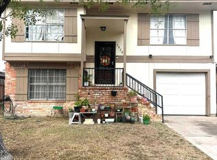 1920 Jay Ave, McAllen, TX 78504