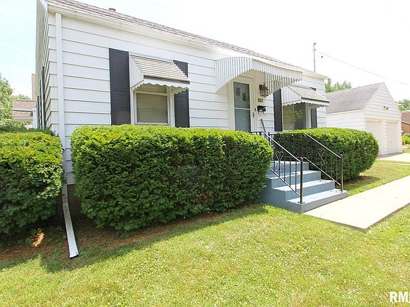 3rd image of 822 N Cortland Ave