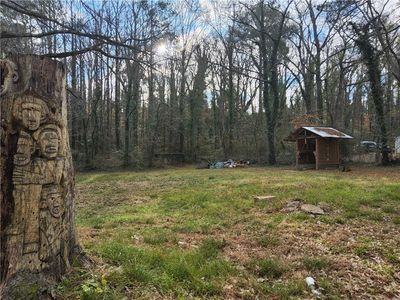 1009 Ada Ave NW #14, Atlanta, GA, 30318