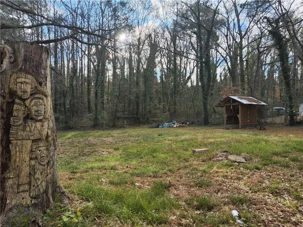 1009 Ada Ave NW #14, Atlanta, GA 30318