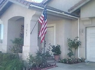 31063 Bunker Dr, Temecula, CA 92591