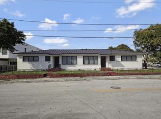 1103 SW 12th St, Miami, FL 33129
