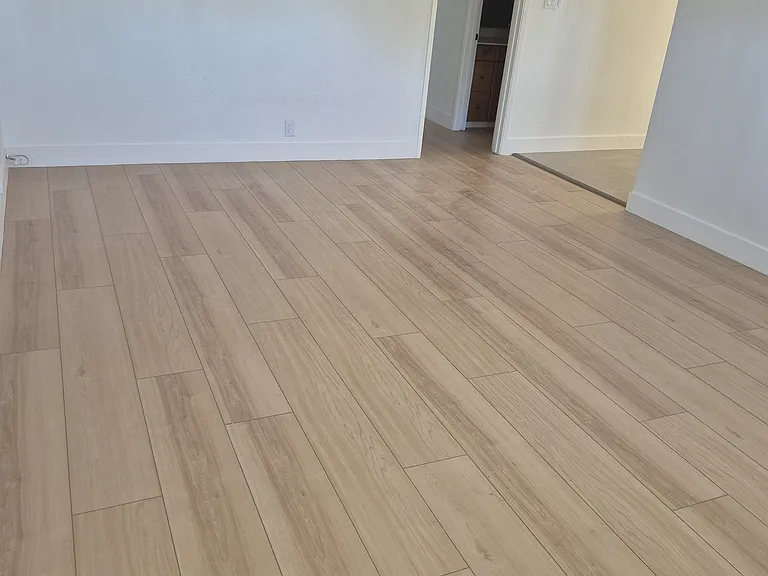 1280 Theresa Ave — Photo 12