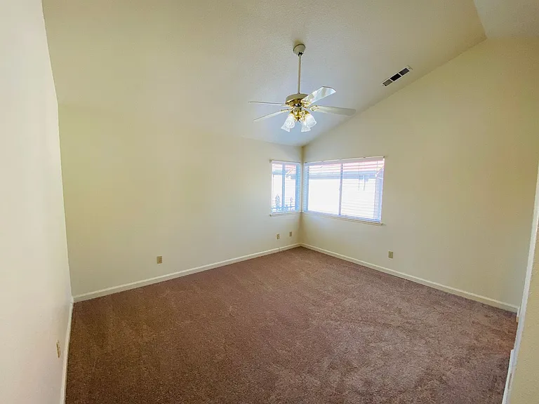 8868 Chadbury Pl — Photo 20