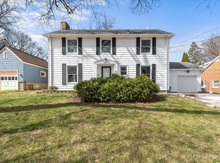 1170 Duncan Ave, Elgin, IL 60120