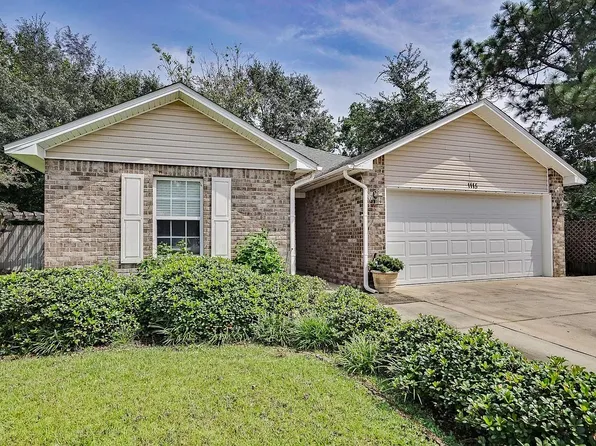 1115 Pineview Blvd, Fort Walton Beach, FL 32547