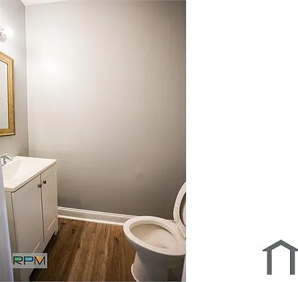 2 bed, $1,900 — Photo 4