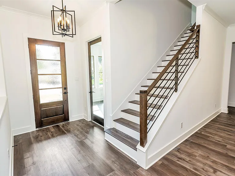 18219 Polo Meadow Dr — Photo 26
