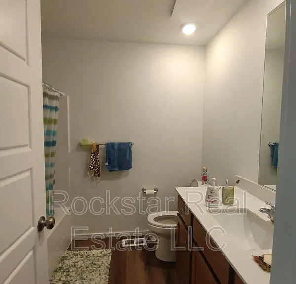 109 W Goldenrod Ave — Photo 26